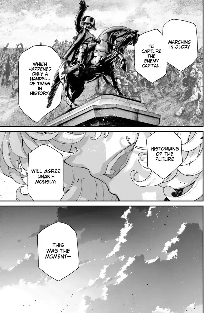 Youjo Senki Chapter 54 image 11_optimized_optimized_optimized